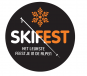 Brandmore-Skifest